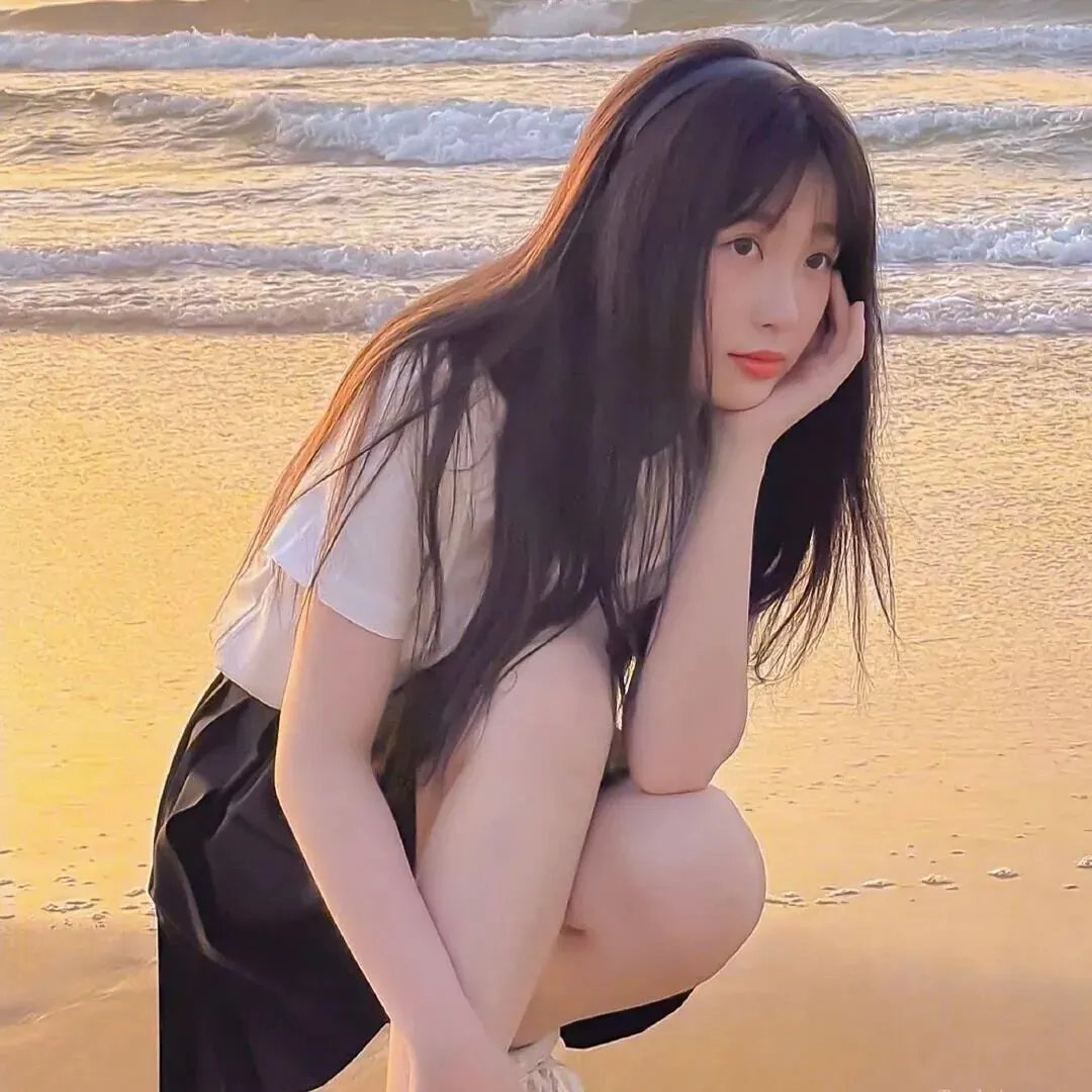 左撇子艾伦