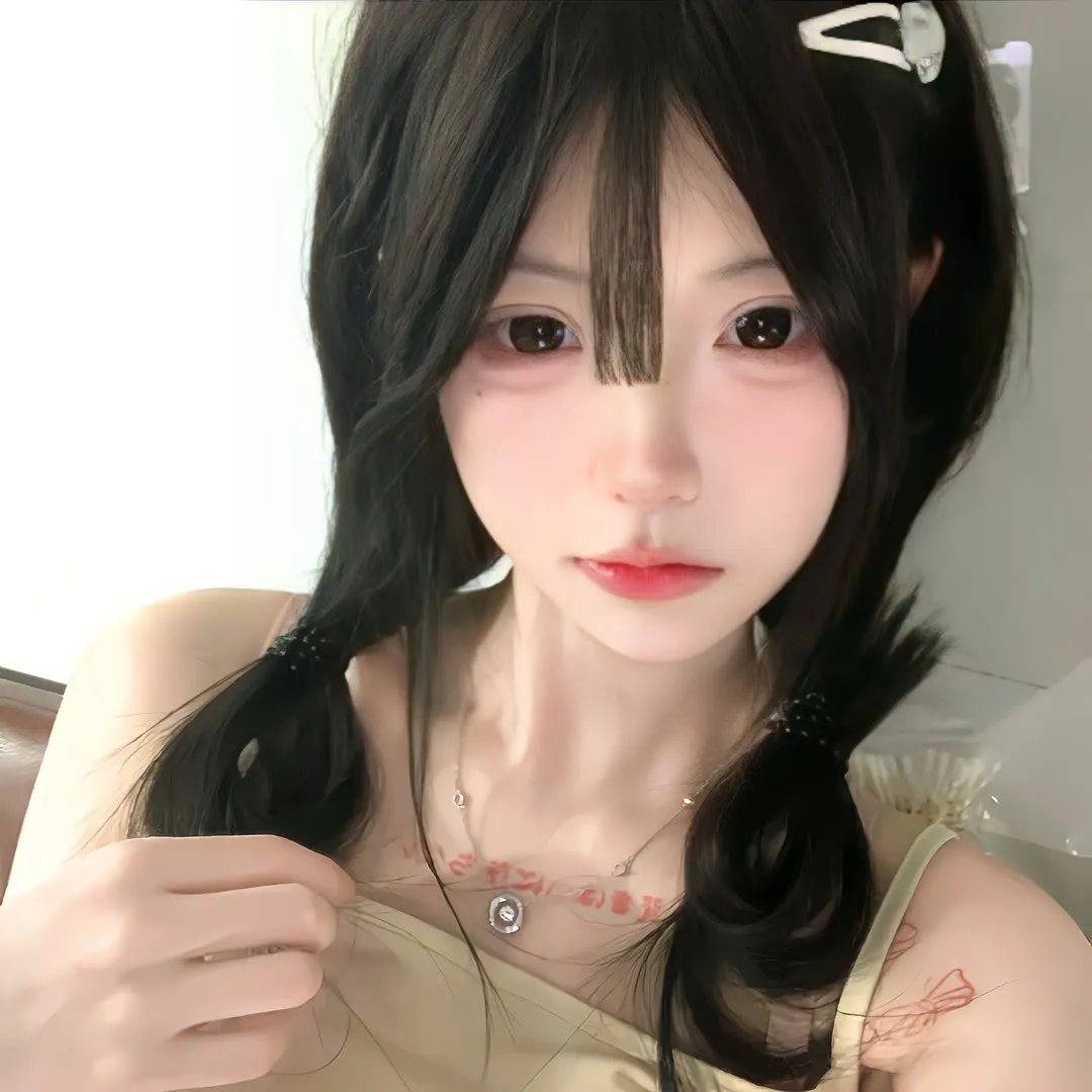 狐尾小精灵