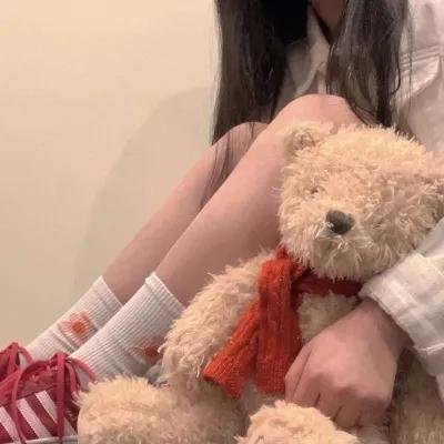 精灵高中:周五夜惊吓夜