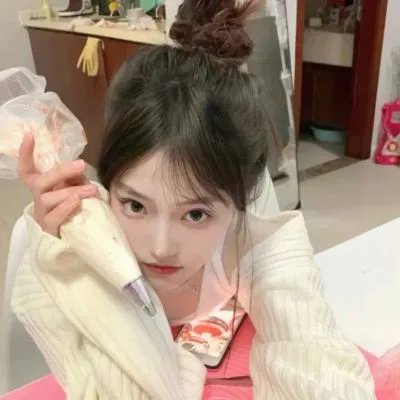 中餐厅 第七季