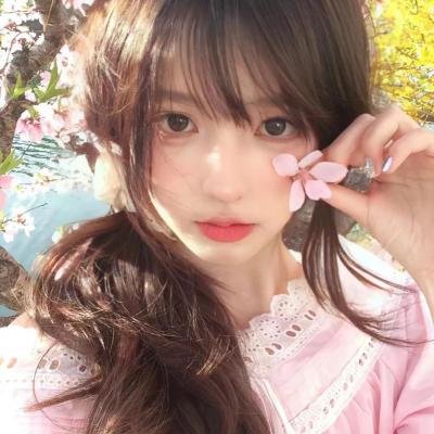 血战到底
