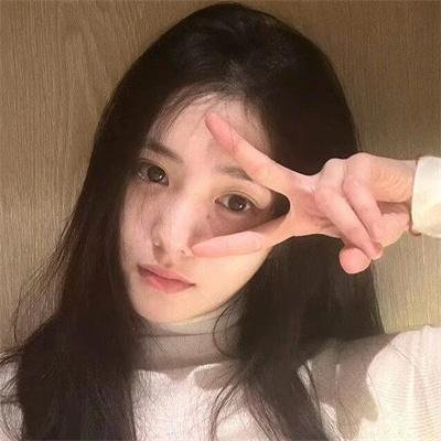 可怕的情人