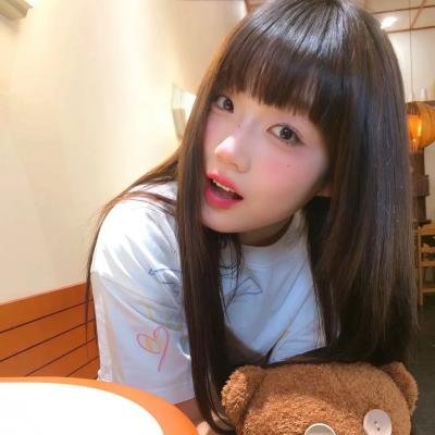一百分女人