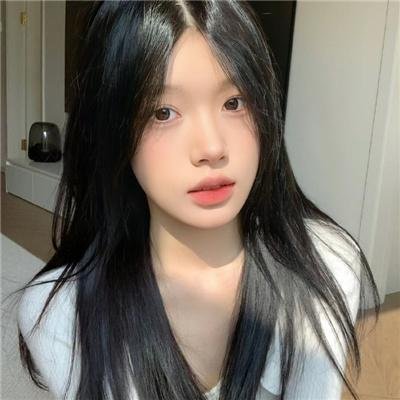 纳粹女特工