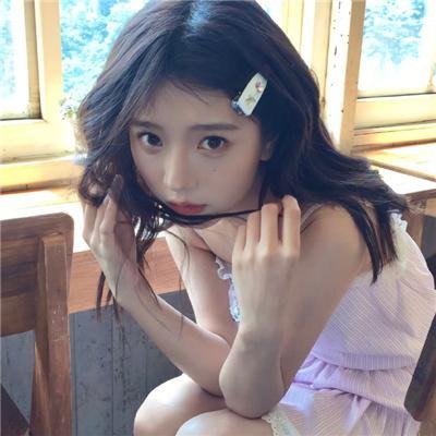 死后人人爱
