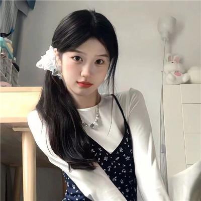 夜间天使