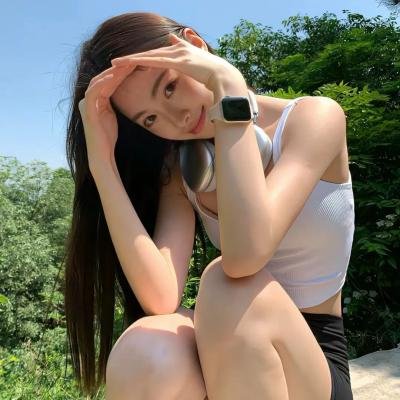 唐人阿吉