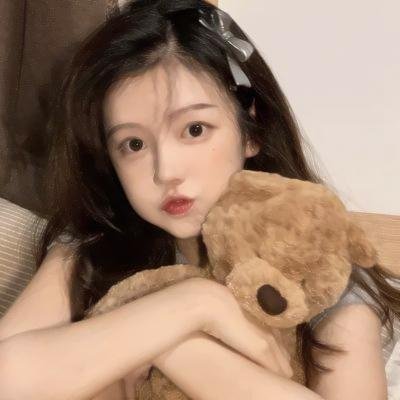 明天,我会成为谁的女友