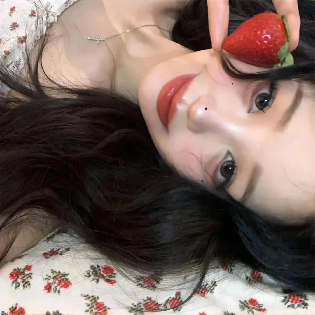 布莱泽奥特曼先行特别篇