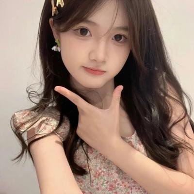我喜欢的妹妹但不是妹妹