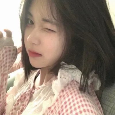 串杀背后