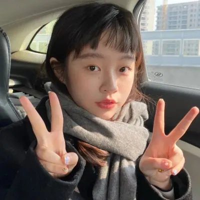 发射线