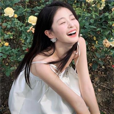 麦德兰:迷失在巴黎