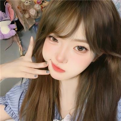 名姝第二季