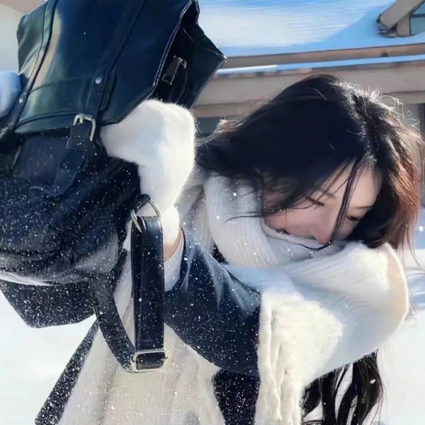 神力女超人
