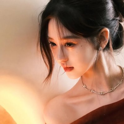 麦克尔