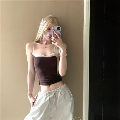 我爱莎拉简