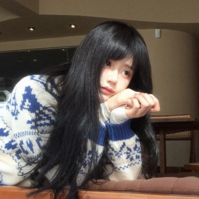 恐慌