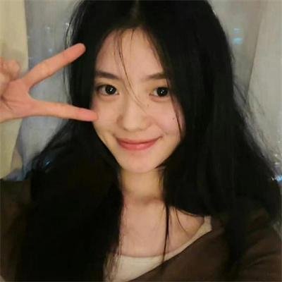 最后的子弹