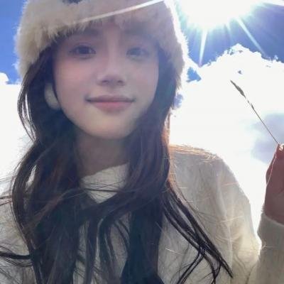 我家大师兄脑子有坑