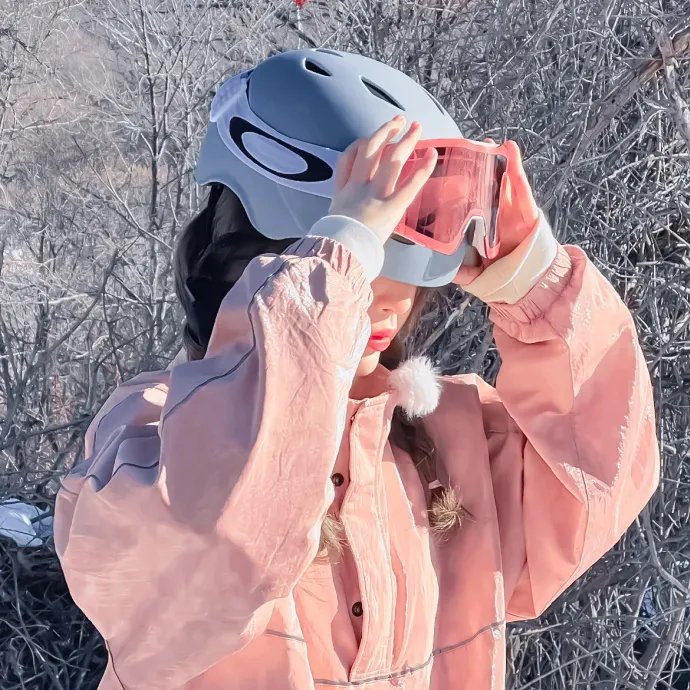 摇滚巨星