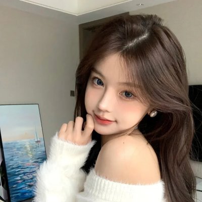午夜冤灵