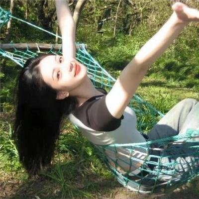 性感女勇士