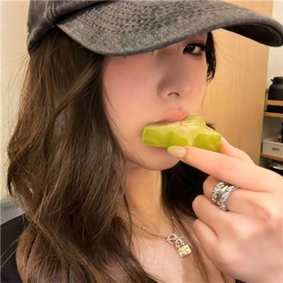 新唐老鸭俱乐部第二季
