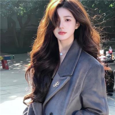 狙魔女杰第一季
